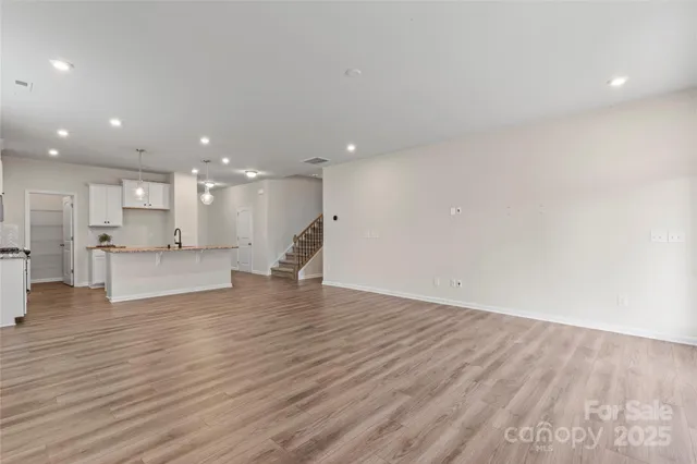 $487,000 | 9110 Buckley Court, Charlotte, NC 28269