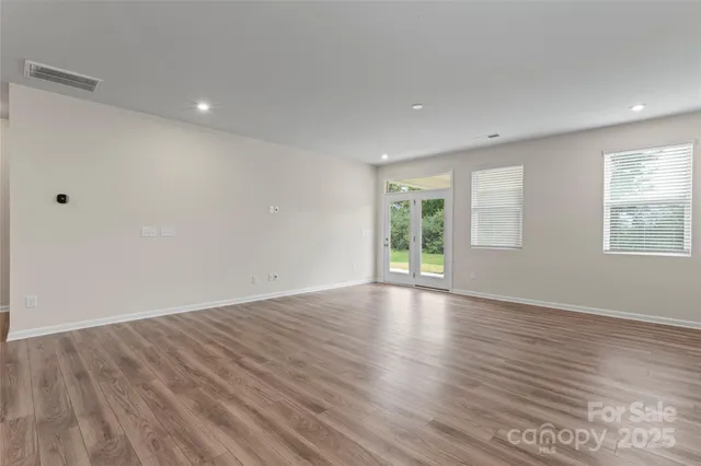 $487,000 | 9110 Buckley Court, Charlotte, NC 28269