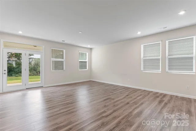 $487,000 | 9110 Buckley Court, Charlotte, NC 28269