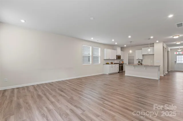 $487,000 | 9110 Buckley Court, Charlotte, NC 28269