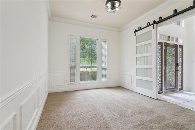 807 Tradition Drive Covington, LA 70433 - Photo 5 of 38