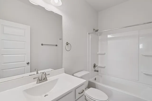 $253,065 | 21621 Jasmine Star Drive, New Caney, TX 77357