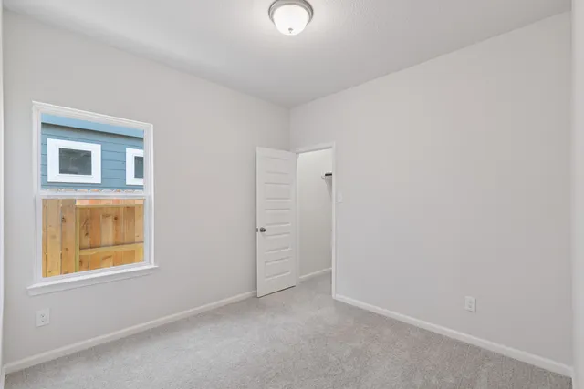 $253,065 | 21621 Jasmine Star Drive, New Caney, TX 77357