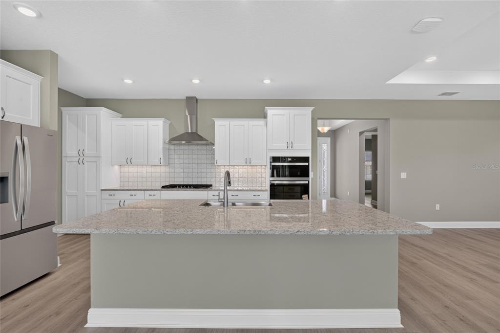 10260 Southwest 84th St Road Ocala, FL 34481 - Photo 16 of 53 Gallery Image 16