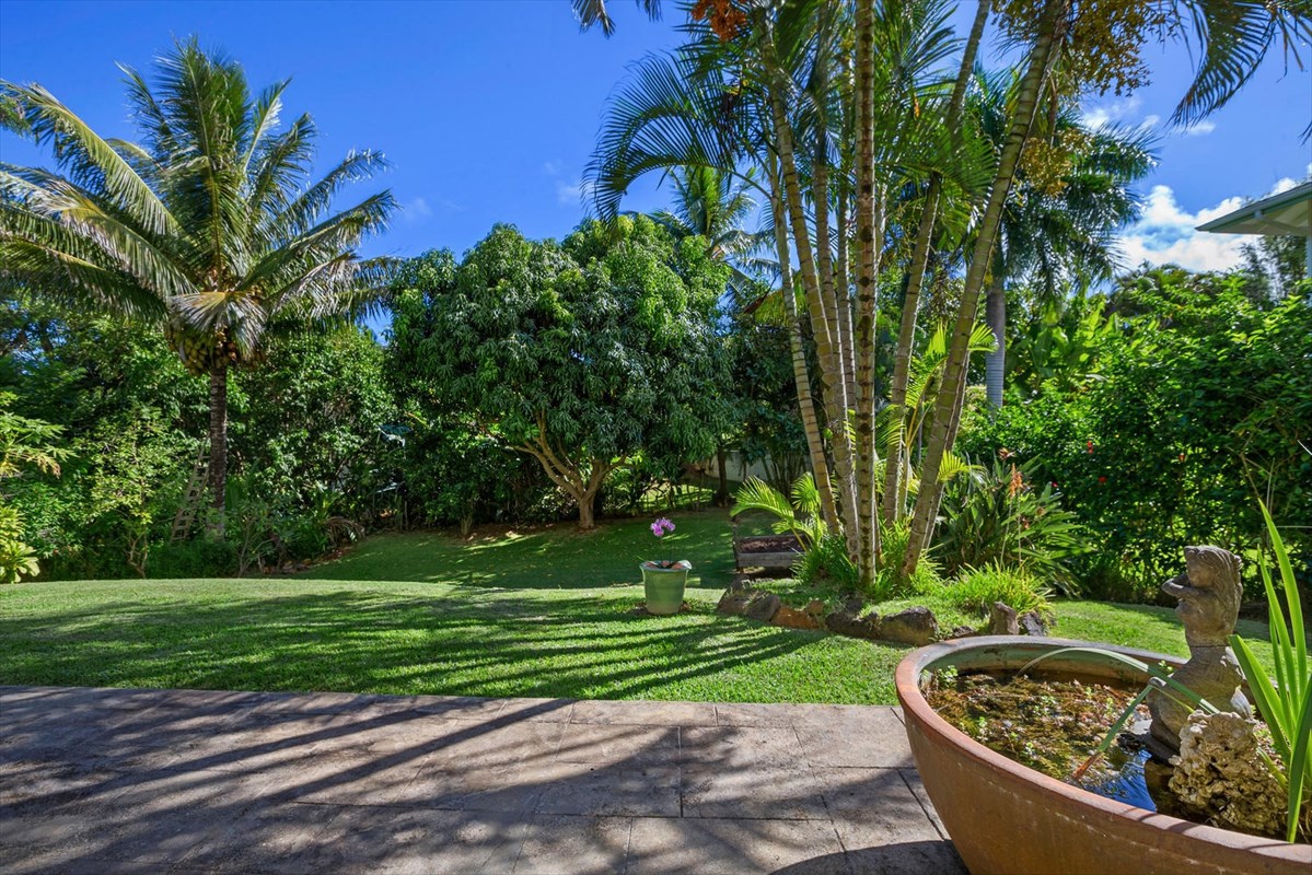 3697 Albert Road Princeville, HI 96722 - Photo 16 of 25 Gallery Image 16