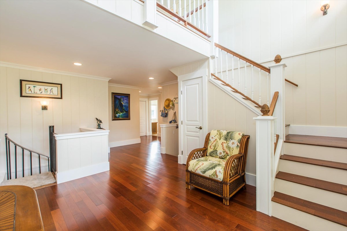 3697 Albert Road Princeville, HI 96722 - Photo 18 of 25 Gallery Image 18