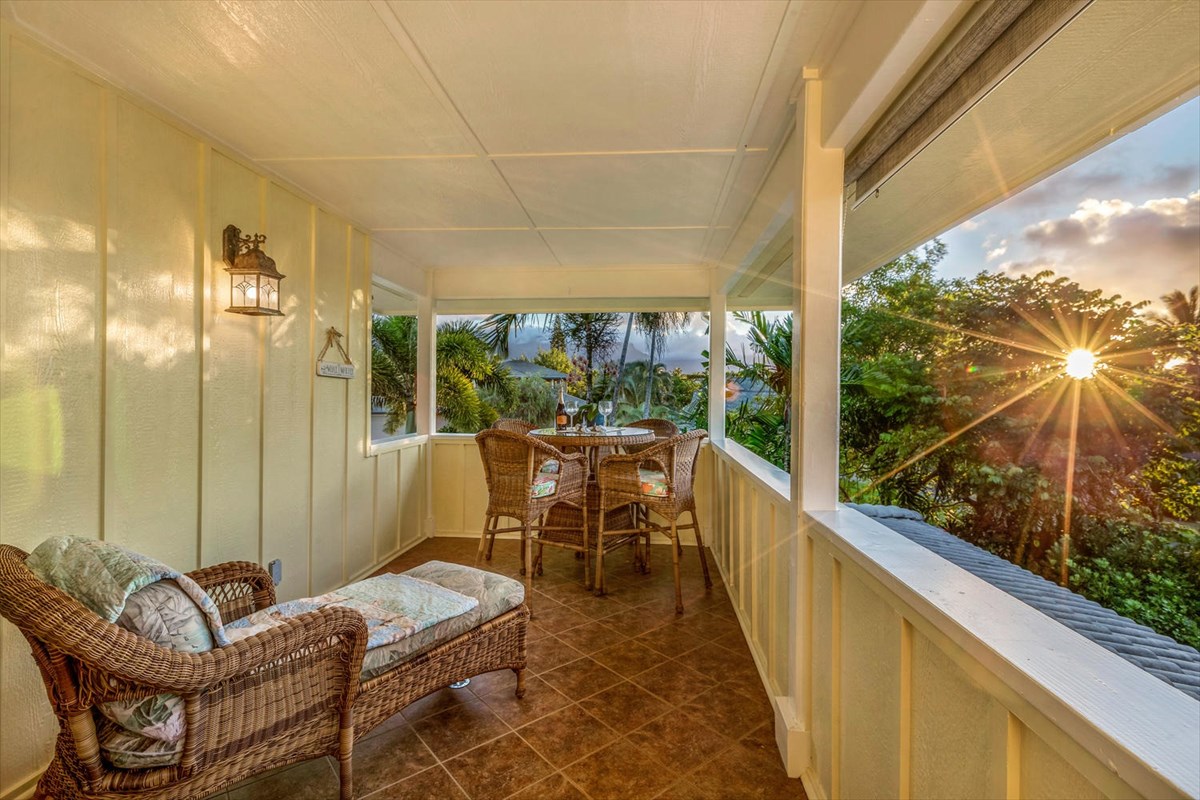 3697 Albert Road Princeville, HI 96722 - Photo 2 of 25 Gallery Image 2