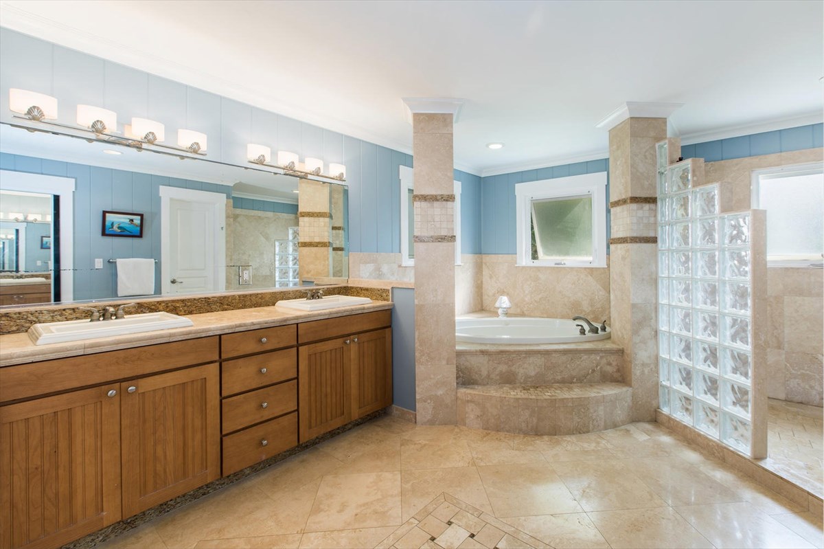 3697 Albert Road Princeville, HI 96722 - Photo 21 of 25 Gallery Image 21