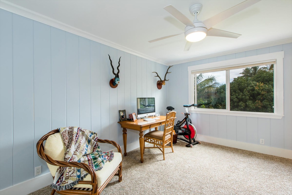 3697 Albert Road Princeville, HI 96722 - Photo 23 of 25 Gallery Image 23