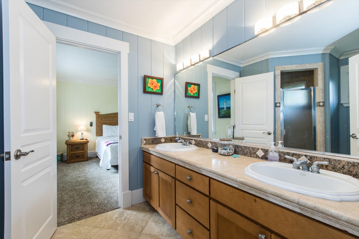3697 Albert Road Princeville, HI 96722 - Photo 24 of 25 Gallery Image 24