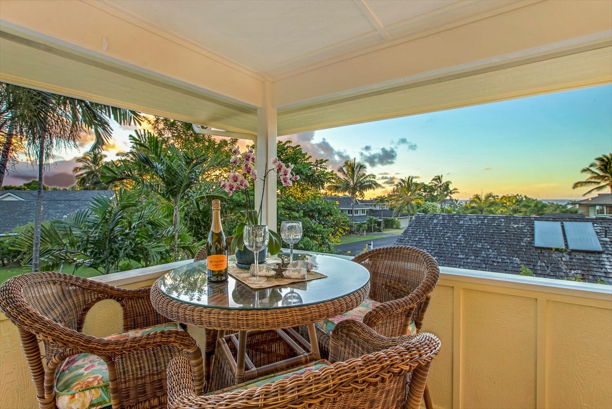 3697 Albert Road Princeville, HI 96722 - Photo 3 of 25 Gallery Image 3