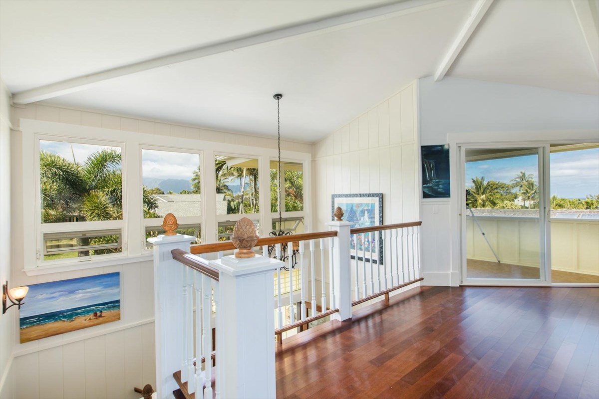 3697 Albert Road Princeville, HI 96722 - Photo 8 of 25 Gallery Image 8