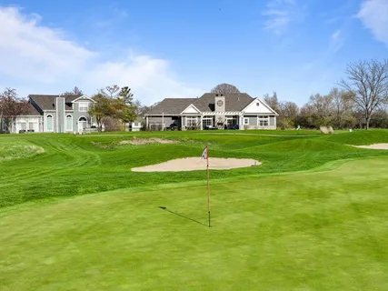 $799,000 | 1760 Ave Of Champions, Geneva, WI 53147
