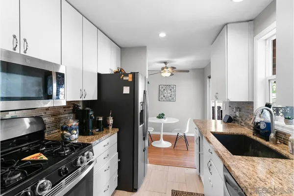 $725,000 | 782 West Renette Avenue, El Cajon, CA 92020