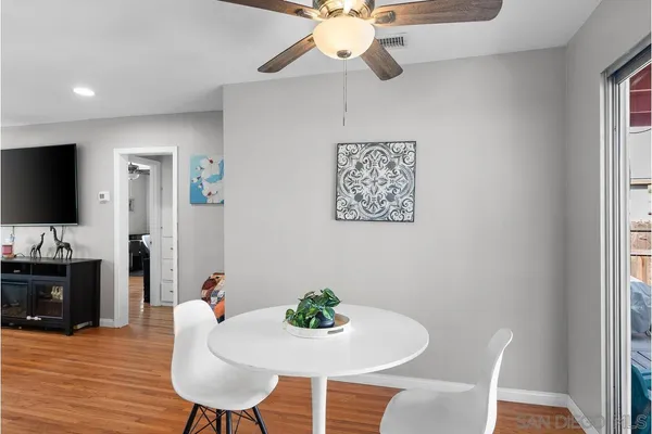 $725,000 | 782 West Renette Avenue, El Cajon, CA 92020