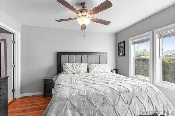 $725,000 | 782 West Renette Avenue, El Cajon, CA 92020