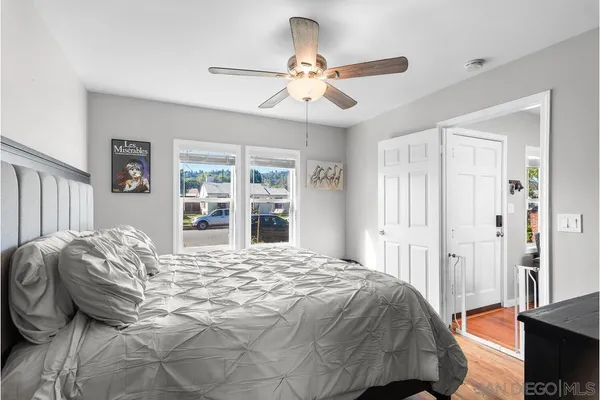 $725,000 | 782 West Renette Avenue, El Cajon, CA 92020