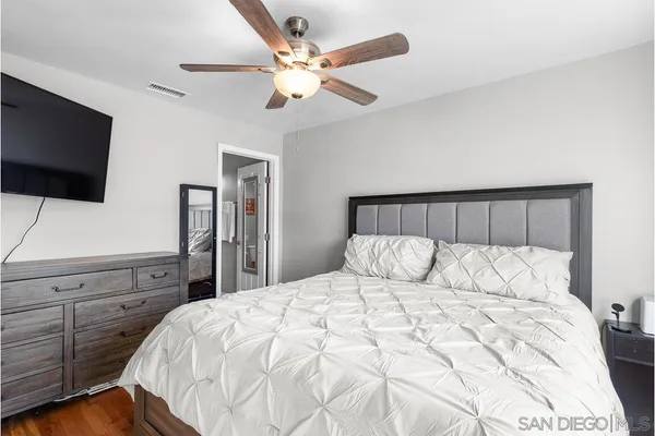 $725,000 | 782 West Renette Avenue, El Cajon, CA 92020