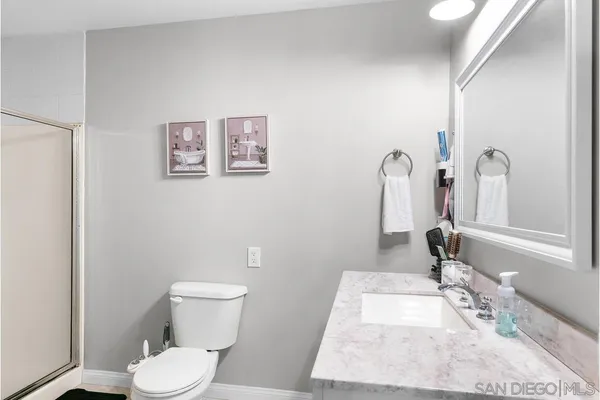 $725,000 | 782 West Renette Avenue, El Cajon, CA 92020