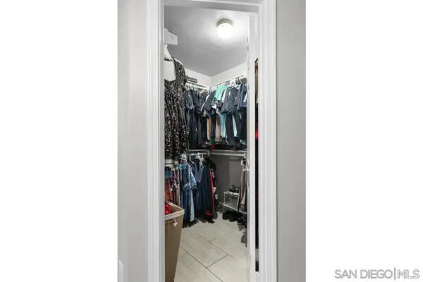 $725,000 | 782 West Renette Avenue, El Cajon, CA 92020