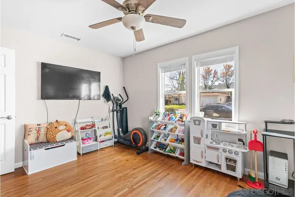 $725,000 | 782 West Renette Avenue, El Cajon, CA 92020