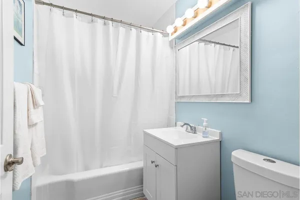 $725,000 | 782 West Renette Avenue, El Cajon, CA 92020