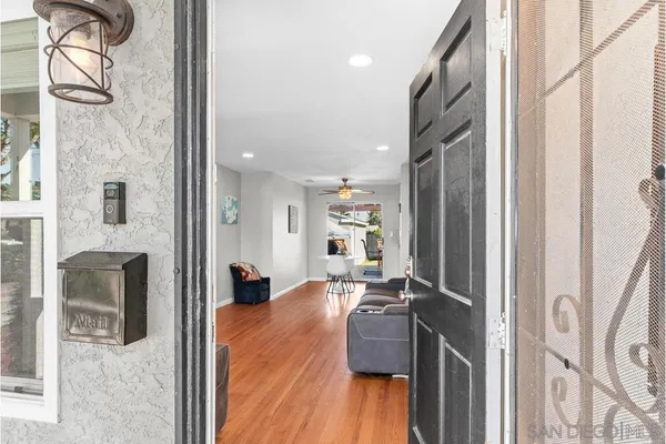 $725,000 | 782 West Renette Avenue, El Cajon, CA 92020