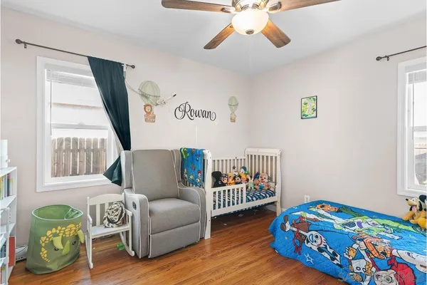 $725,000 | 782 West Renette Avenue, El Cajon, CA 92020