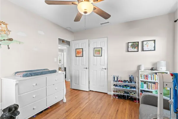 $725,000 | 782 West Renette Avenue, El Cajon, CA 92020