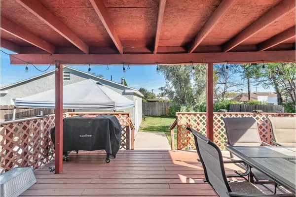 $725,000 | 782 West Renette Avenue, El Cajon, CA 92020