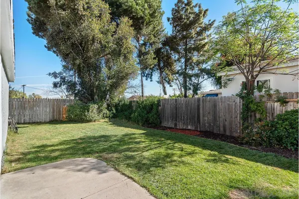 $725,000 | 782 West Renette Avenue, El Cajon, CA 92020