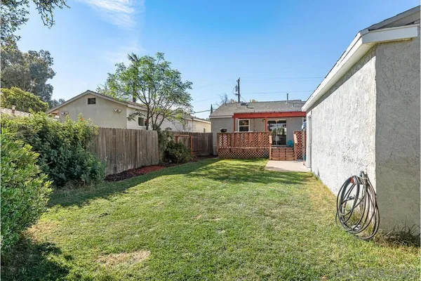 $725,000 | 782 West Renette Avenue, El Cajon, CA 92020