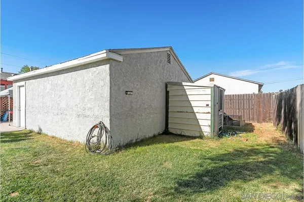 $725,000 | 782 West Renette Avenue, El Cajon, CA 92020