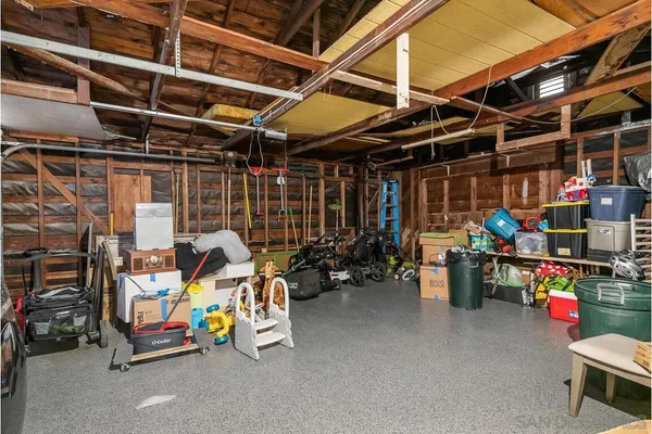 $725,000 | 782 West Renette Avenue, El Cajon, CA 92020