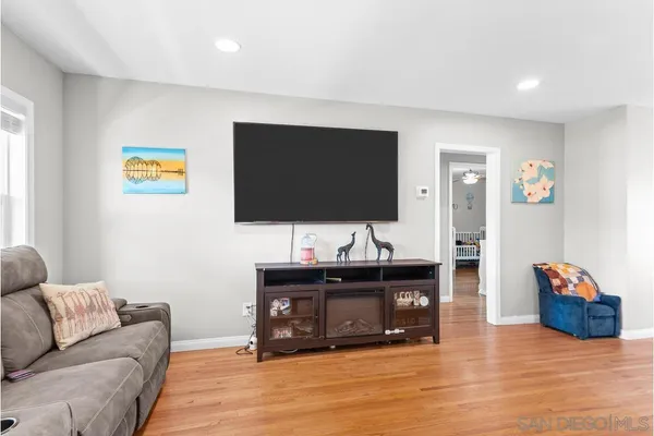 $725,000 | 782 West Renette Avenue, El Cajon, CA 92020