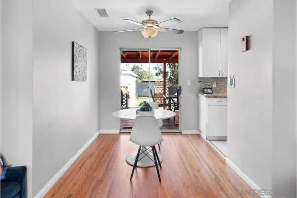 $725,000 | 782 West Renette Avenue, El Cajon, CA 92020