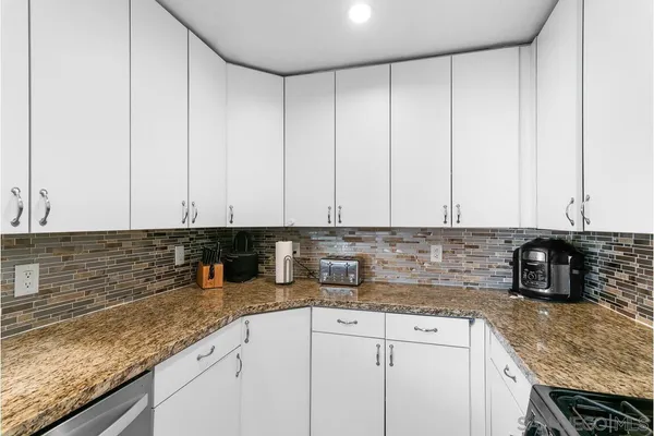 $725,000 | 782 West Renette Avenue, El Cajon, CA 92020