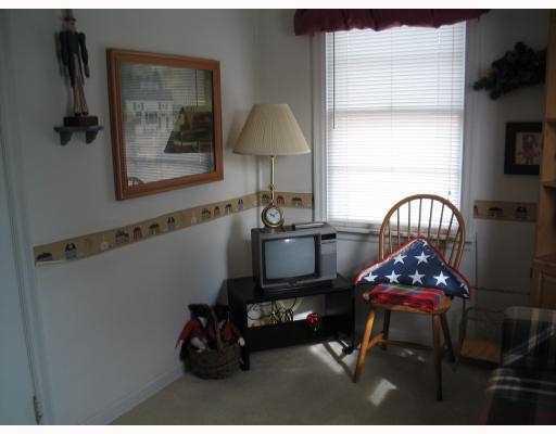 1628 Northgate Road Springfield, OH 45504 - Photo 4 of 9 Gallery Image 4