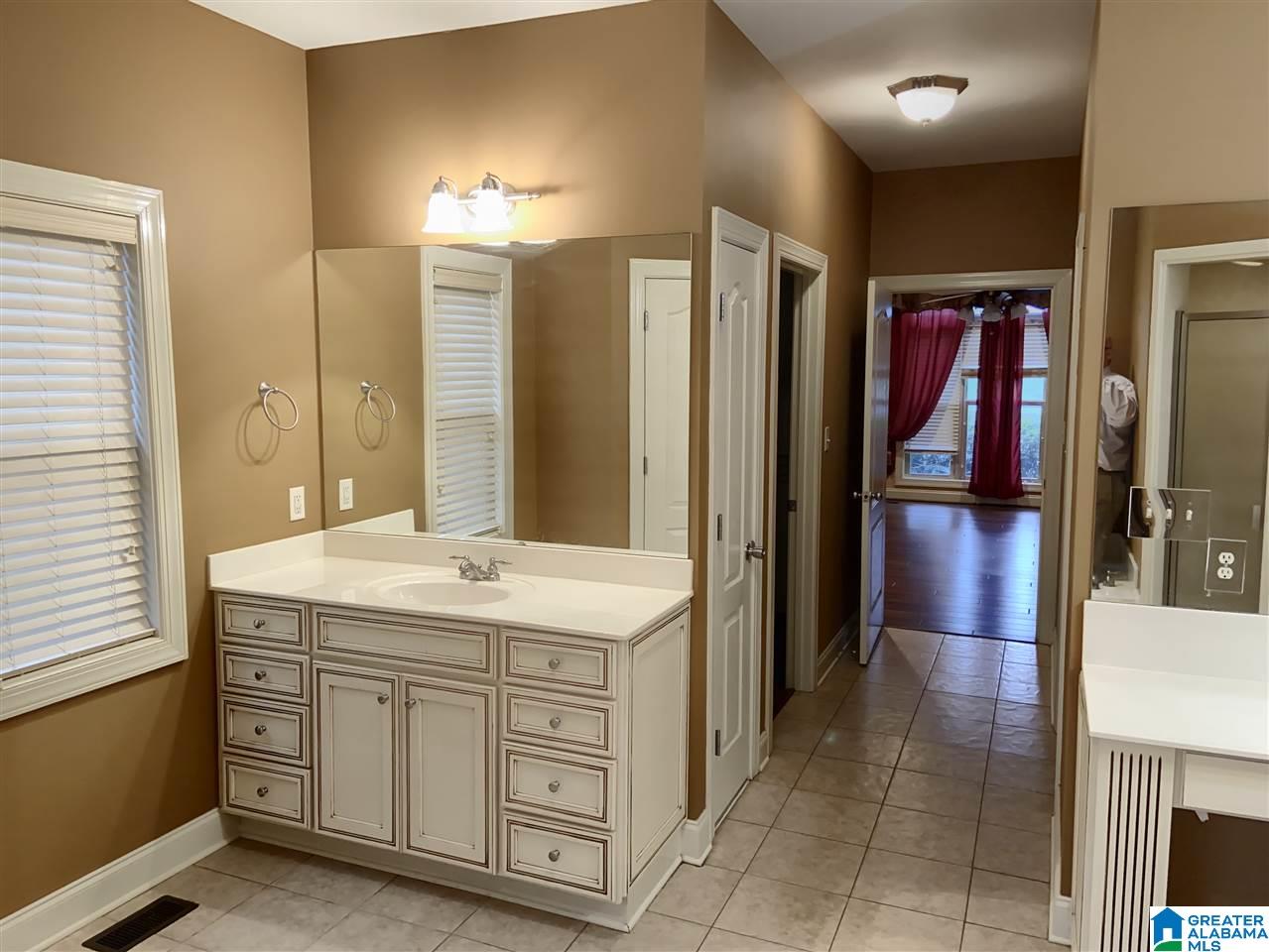 1619 Quail Ridge Drive Gardendale, AL 35071 - Photo 24 of 35