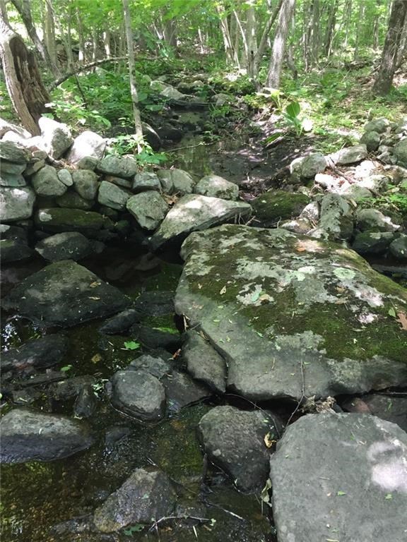 11 Burgess Road Foster, RI 02825 - Photo 3 of 5