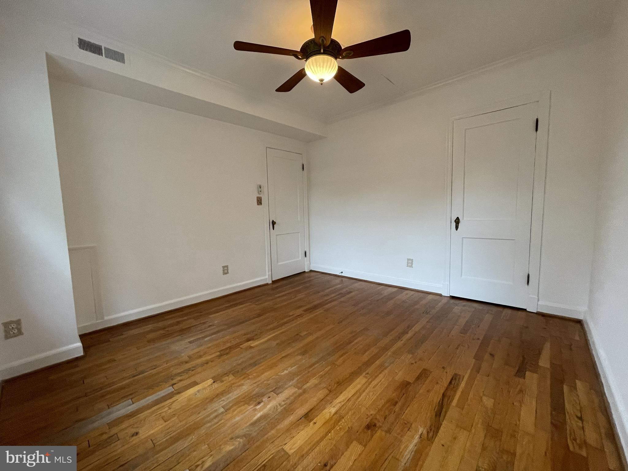 2700 13th Road South, Unit 374 Arlington, VA 22204 - Photo 11 of 12