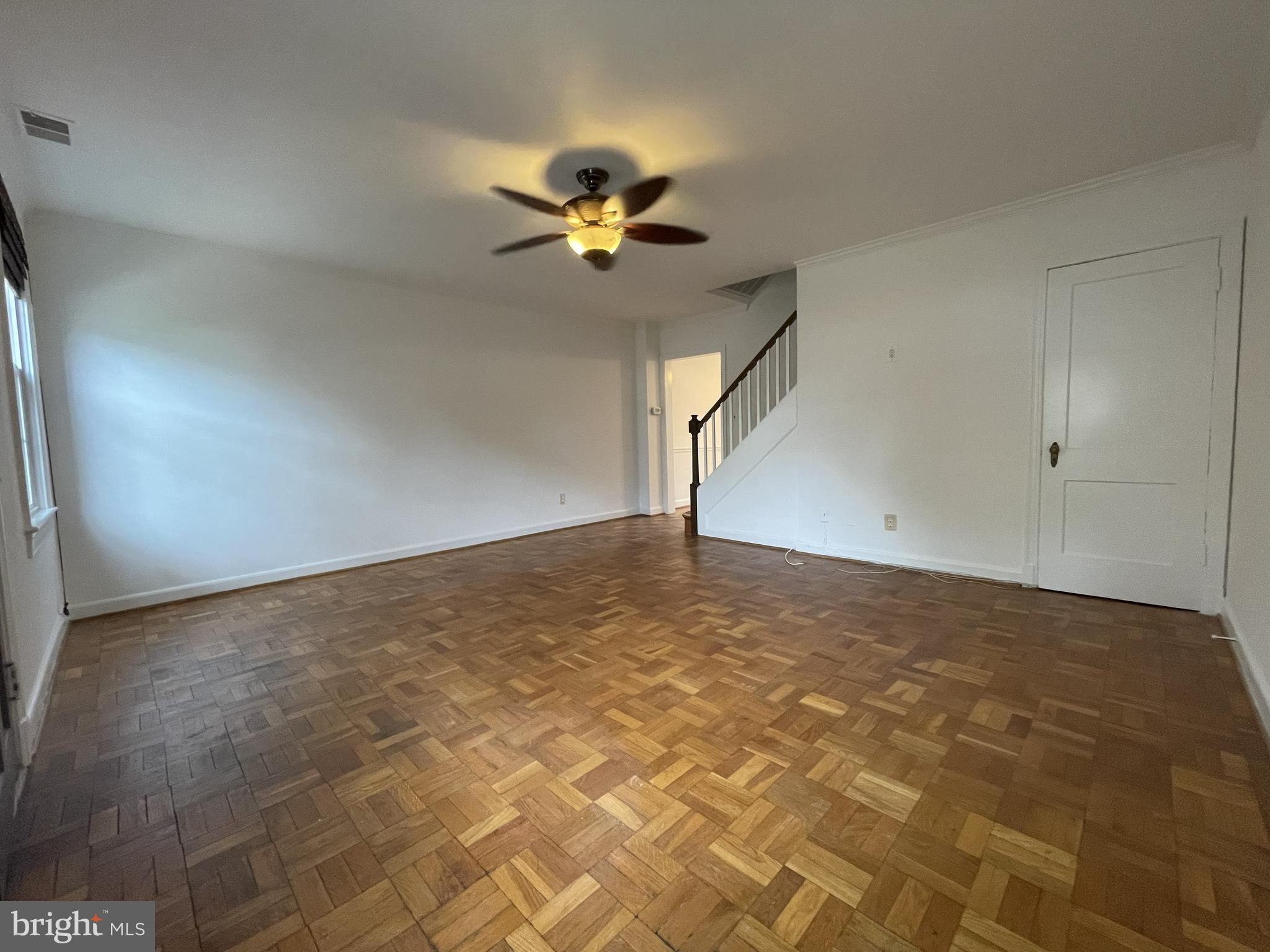 2700 13th Road South, Unit 374 Arlington, VA 22204 - Photo 3 of 12
