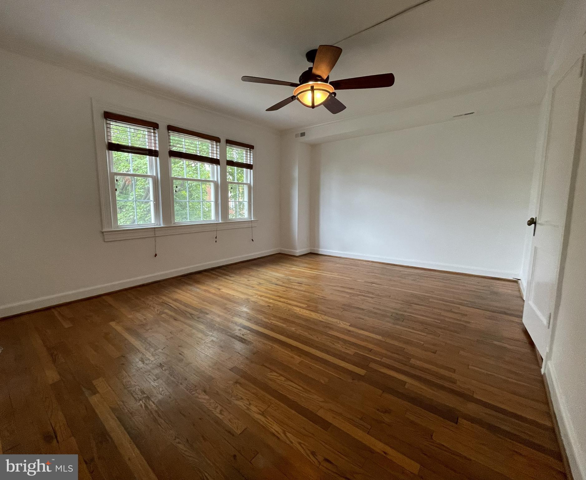 2700 13th Road South, Unit 374 Arlington, VA 22204 - Photo 7 of 12