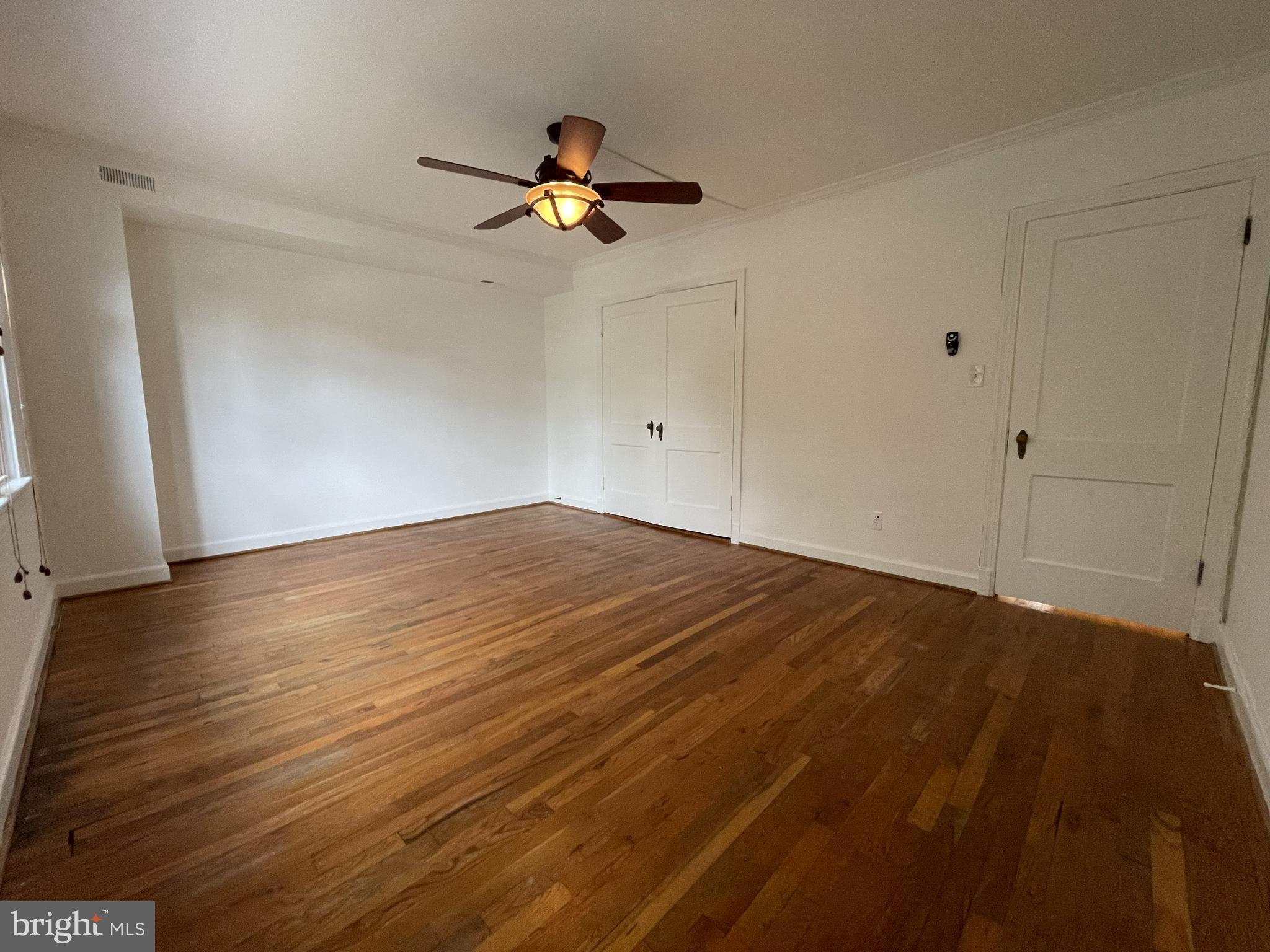 2700 13th Road South, Unit 374 Arlington, VA 22204 - Photo 8 of 12