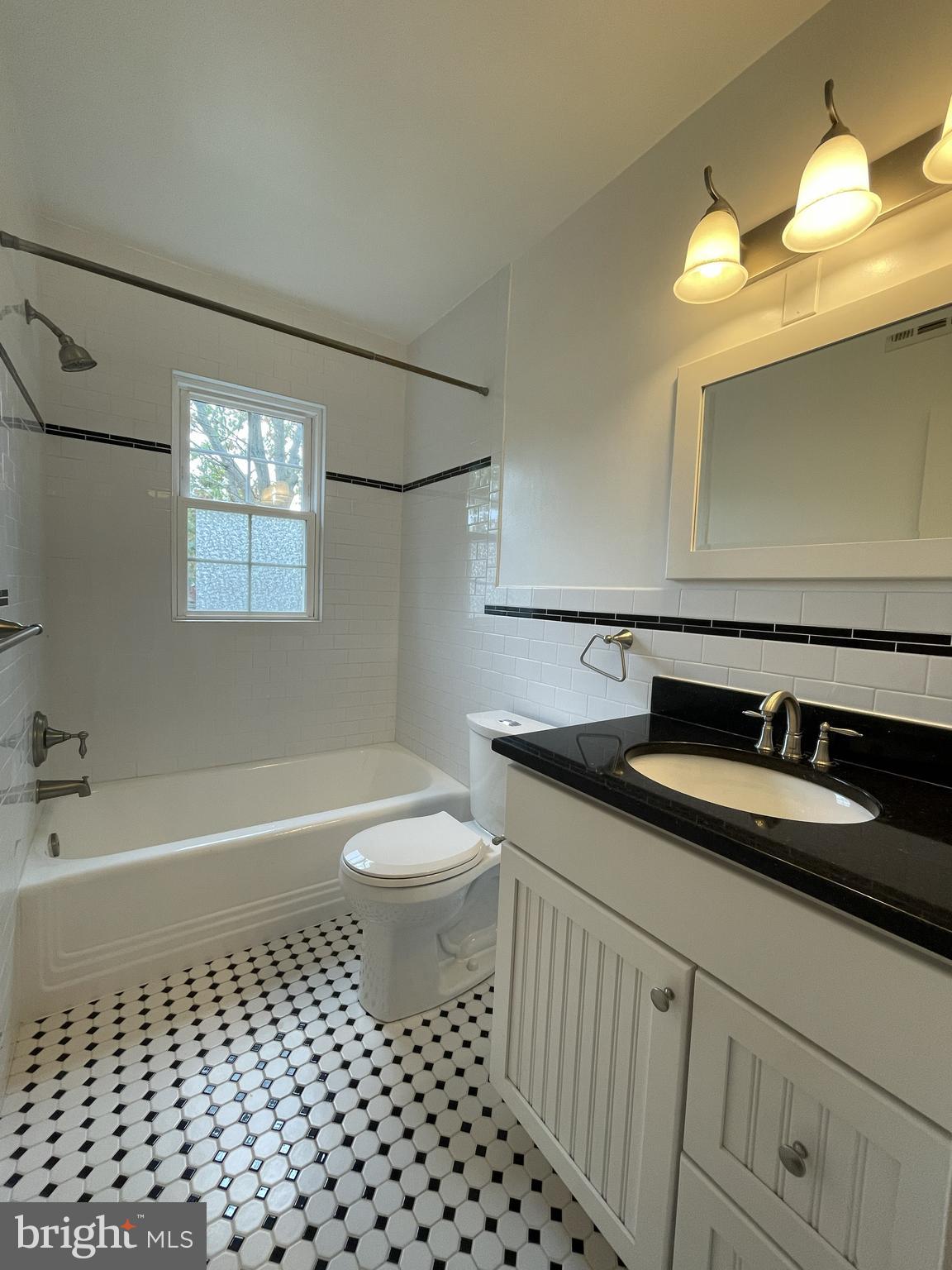 2700 13th Road South, Unit 374 Arlington, VA 22204 - Photo 9 of 12