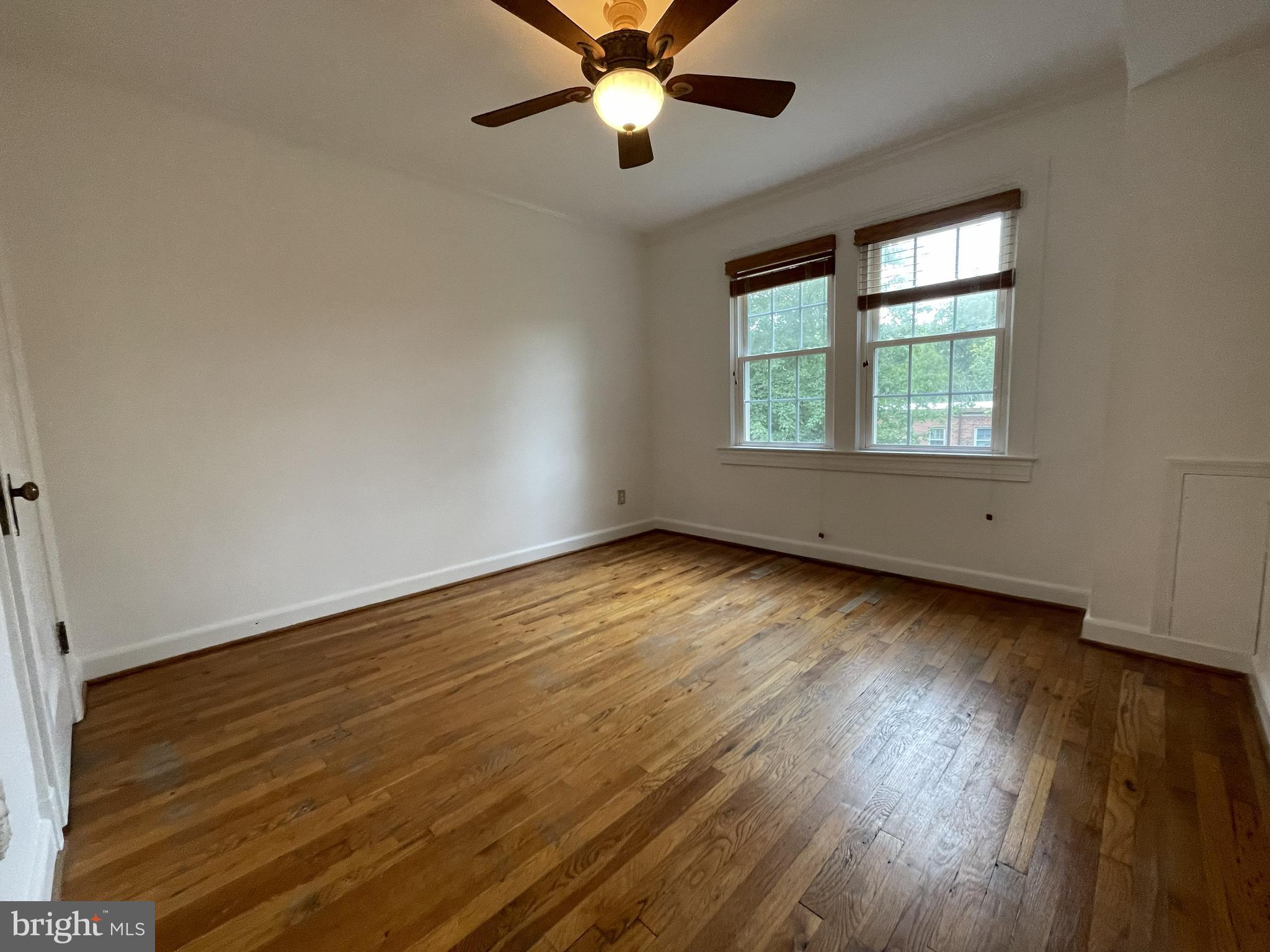 2700 13th Road South, Unit 374 Arlington, VA 22204 - Photo 10 of 12