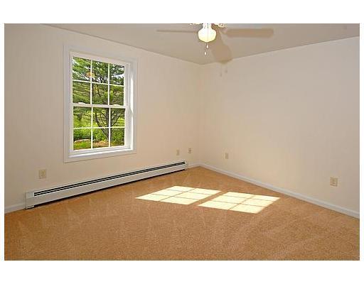 183 Loop Road Wells, ME 04090 - Photo 8 of 16 Bedroom.
