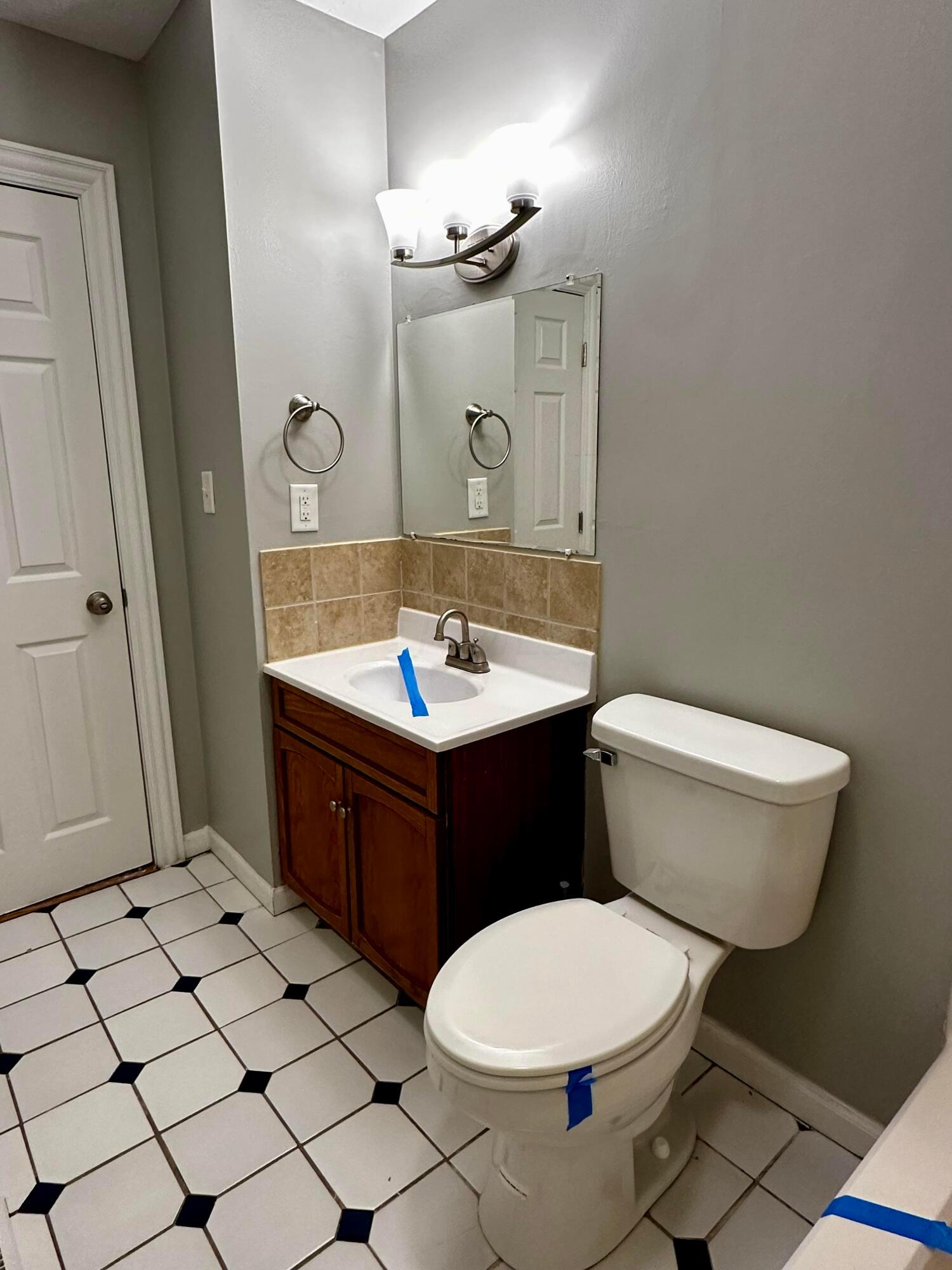 4728 Heaton Road Columbus, OH 43229 - Photo 23 of 31 IMG_9895