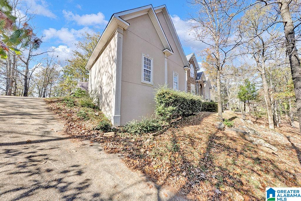 535 Hillsboro Road Bessemer, AL 35023 - Photo 44 of 45