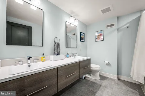 $750,000 | 1234 Federal Street, Philadelphia, PA 19147